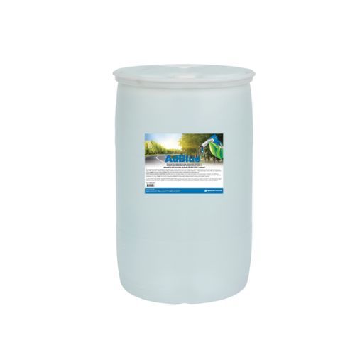 AdBlue 210 liter - reducerar utsläpp, snabb leverans i Sverige.