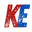 Kemexperten logo
