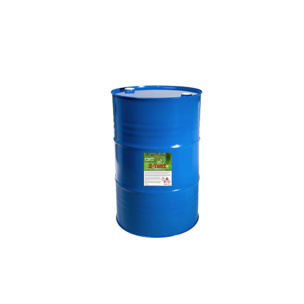 AdProLine® Alkylatbensin 2-takt 12x25 Liter, ett miljövänligt